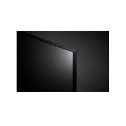 Smart TV LG UHD 86UR8750PSA, 86", 3840 x 2160 Pixeles, 4K Ultra HD, Wifi, Negro
