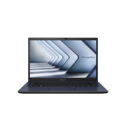 ASUS ExpertBook B1 B1402CBA-i38G256-P2 Portátil 35,6 cm (14") Full HD Intel® Core™ i3 i3-1215U 8 GB DDR4-SDRAM 256 GB SSD Wi-Fi
