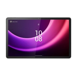 Tablet Lenovo Tab P11, 11.5" 2000 x 1200 Pixeles, 128 GB, 4 GB, Android 12, Gris