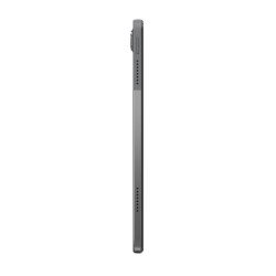 Tablet Lenovo Tab P11, 11.5" 2000 x 1200 Pixeles, 128 GB, 4 GB, Android 12, Gris