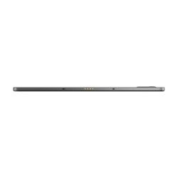 Tablet Lenovo Tab P11, 11.5" 2000 x 1200 Pixeles, 128 GB, 4 GB, Android 12, Gris