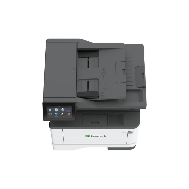 Multifuncional Lexmark MX432adwe Monocromático Láser 40/42PPM Dúplex
