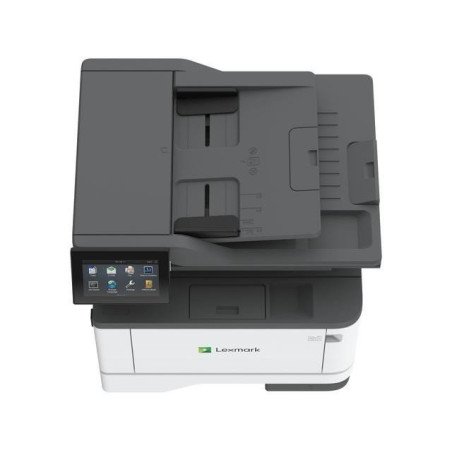 Multifuncional Lexmark MX432adwe Monocromático Láser 40/42PPM Dúplex