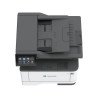Multifuncional Lexmark MX432adwe Monocromático Láser 40/42PPM Dúplex