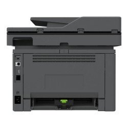 Multifuncional Lexmark MX432adwe Monocromático Láser 40/42PPM Dúplex