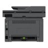 Multifuncional Lexmark MX432adwe Monocromático Láser 40/42PPM Dúplex