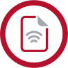 Aspel facture 1 usuario, 1 RFC anual con timbrado ilimitado - (electronico)