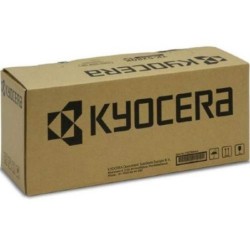 Cartucho tóner Kyocera TK-3122 - 21000 páginas, Negro, Laser