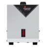 Regulador de voltaje SmartBitt 2000va/1200w 1 contacto para línea blan