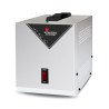 Regulador de voltaje SmartBitt 2000va/1200w 1 contacto para línea blan
