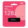 Memoria Adata 128GB USB 3.2 uc310 negro