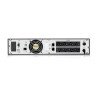 No break SmartBitt 2.2kva/1800 watts interactivo torre, rack 2u