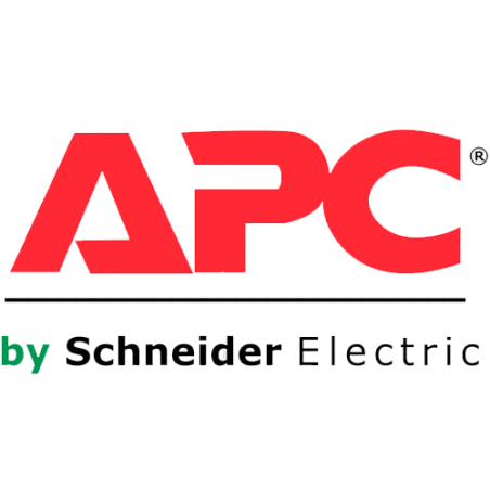 Servicio de servicio de revisión y diagnóstico