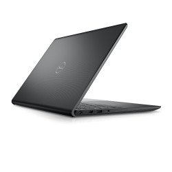 Laptop Dell Vostro 3530 Intel Core i7-1355u (12 Mb cache, 10 Cores, 12 threads, up to 5.00 GHz turbo), 16GB DDR4, 2666 MHz, 512G