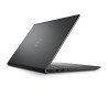Laptop Dell Vostro 3530 Intel Core i7-1355u (12 Mb cache, 10 Cores, 12 threads, up to 5.00 GHz turbo), 16GB DDR4, 2666 MHz, 512G
