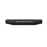 Epson Perfection V39 II Escáner de cama plana 4800 x 4800 DPI A4 Negro