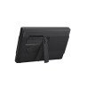 Epson Perfection V39 II Escáner de cama plana 4800 x 4800 DPI A4 Negro