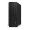 Hp 280 g9 sff, Core i7-12700 2.10ghz 12c, 16GB RAM 1x16GB DDR4 2933, SSD 512 GB m.2, VGA, HDMI, wifi -bt5, no DVD, ps 180 w, 8us