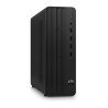 Hp 280 g9 sff, Core i7-12700 2.10ghz 12c, 16GB RAM 1x16GB DDR4 2933, SSD 512 GB m.2, VGA, HDMI, wifi -bt5, no DVD, ps 180 w, 8us