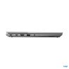 Laptop Lenovo Thinkbook aluminio 14 g4 iap ci7-1255u,16GB,1tb SSD,14