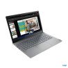 Laptop Lenovo Thinkbook aluminio 14 g4 iap ci7-1255u,16GB,1tb SSD,14