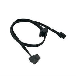 Kit de cables de la unidad interna Thinksystem ST50 v2
