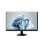 Lenovo monitor Thinkvision c27-40, 27 1920 x 1080, 1x HDMI® 1.4, 1x VGA, 3 años en CS, base fija