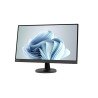 Lenovo monitor Thinkvision c27-40, 27 1920 x 1080, 1x HDMI® 1.4, 1x VGA, 3 años en CS, base fija