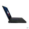 Laptop Lenovo idea gaming legion 5 pro 16arx8, Ryzen 7 7745hx 3.6ghz, 16GB DDR5 (2 x 8gb), 512GB SSD, RTX 4060 8GB, 16 wqxga (25