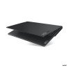 Laptop Lenovo idea gaming legion 5 pro 16arx8, Ryzen 7 7745hx 3.6ghz, 16GB DDR5 (2 x 8gb), 512GB SSD, RTX 4060 8GB, 16 wqxga (25
