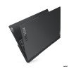 Laptop Lenovo idea gaming legion 5 pro 16arx8, Ryzen 7 7745hx 3.6ghz, 16GB DDR5 (2 x 8gb), 512GB SSD, RTX 4060 8GB, 16 wqxga (25