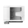 Multifuncional Pantum BM5100ADW ppm 42 negro, laser monocromático, USB, wifi, ethernet red, dúplex, adf, cama plana carta