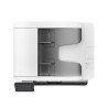 Multifuncional Pantum bm5100afdw ppm 42 negro, laser monocromático, USB, wifi, ethernet red, dúplex, adf, cama plana carta, fax Multifuncional Pantum bm5100afdw ppm 42 negro, laser monocromático, USB, wifi, ethernet red, dúplex, adf, cama plana carta, fax