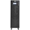 Tripp Lite S3M30K sistema de alimentación ininterrumpida (UPS) Doble conversión (en línea) 30 kVA 30000 W