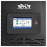 Tripp Lite S3M30K sistema de alimentación ininterrumpida (UPS) Doble conversión (en línea) 30 kVA 30000 W