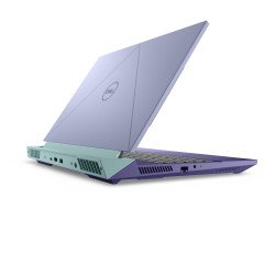 Laptop Dell Gaming G15-5530 15.6" Intel Core i7 13650HX Disco duro 512 GB SSD Ram 16 GB Windows 11 Home