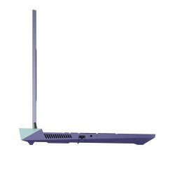 Laptop Dell Gaming G15-5530 15.6" Intel Core i7 13650HX Disco duro 512 GB SSD Ram 16 GB Windows 11 Home