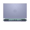 Laptop Dell Gaming G15-5530 15.6" Intel Core i7 13650HX Disco duro 512 GB SSD Ram 16 GB Windows 11 Home Laptop Dell Gaming G15-5530 15.6" Intel Core i7 13650HX Disco duro 512 GB SSD Ram 16 GB Windows 11 Home