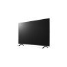 Smart TV LG UHD 55UR7800PSB, 55", 3840 x 2160 Pixeles, 4K Ultra HD, Wifi, Negro