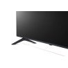 Smart TV LG UHD 55UR7800PSB, 55", 3840 x 2160 Pixeles, 4K Ultra HD, Wifi, Negro