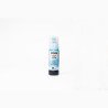 Botella de tinta Epson T574, cian claro, L8050/L18050, 4300 páginas, 7