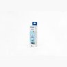 Botella de tinta Epson T574, cian claro, L8050/L18050, 4300 páginas, 7