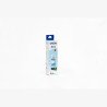 Botella de tinta Epson T574, cian claro, L8050/L18050, 4300 páginas, 7