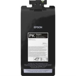 Epson C13T52Y120 cartucho de tinta 1 pieza Original Foto negro