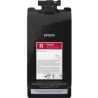 Epson C13T52Y920 cartucho de tinta 1 pieza Original Rojo