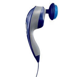 Homedics - Massager - Handheld Hot & Cold