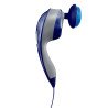 Homedics - Massager - Handheld Hot & Cold