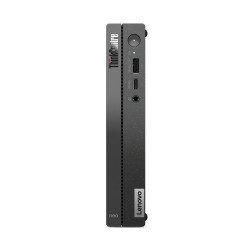 Computadora Lenovo ThinkCentre neo 50q, Intel® Core™ i5, i5-13420H, 16 GB, DDR4-SDRAM, 512 GB, Windows 11 Pro