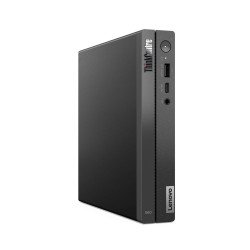 Computadora Lenovo ThinkCentre neo 50q, Intel® Core™ i5, i5-13420H, 16 GB, DDR4-SDRAM, 512 GB, Windows 11 Pro
