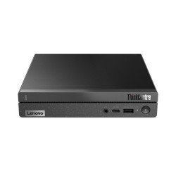 Computadora Lenovo ThinkCentre neo 50q, Intel® Core™ i5, i5-13420H, 16 GB, DDR4-SDRAM, 512 GB, Windows 11 Pro